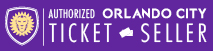 Authorized TicketSeller