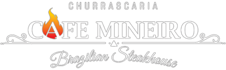 Cafe Mineiro Brazilian Steak House