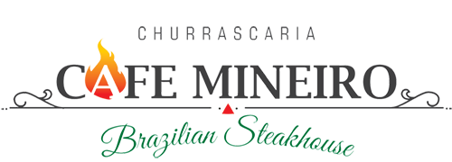 Cafe Mineiro Brazilian Steak House