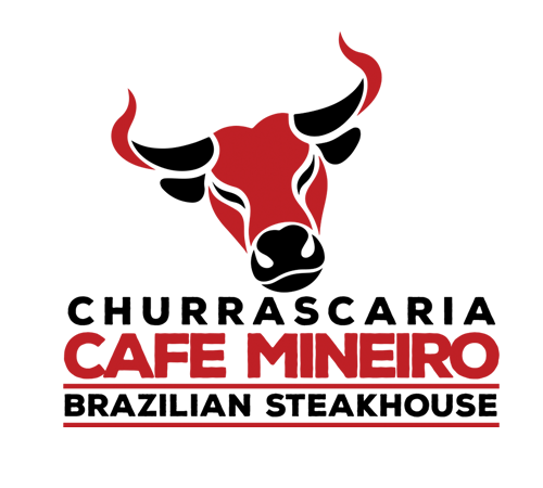 Cafe Mineiro Brazilian Steakhouse
