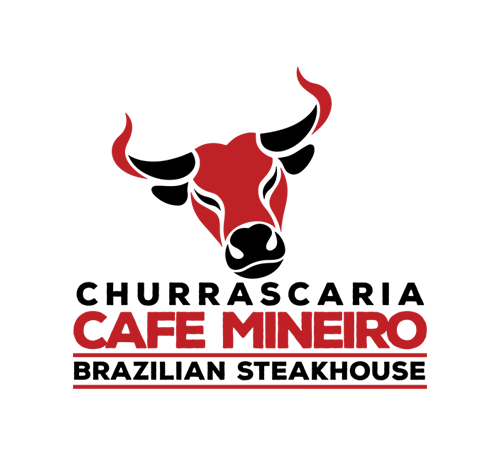 Cafe Mineiro Brazilian Steakhouse